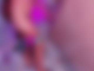 Live cam show with gretta-love - Brown Eyes on SinfulBabes