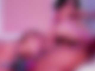 Live cam show with gretta-love - Squirt on CamClone