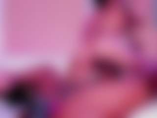 Live cam show with gretta-love - Toys on Camsoda