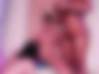 gretta-love's Live Sex Cam Show