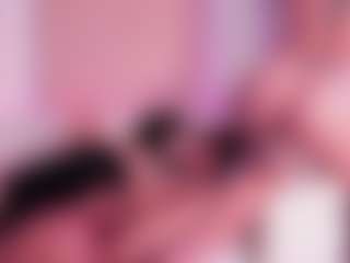 Live cam show with gretta-love - Cum on crypto-cams