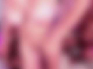 Live cam show with gretta-love - Big Ass on Soda Cam
