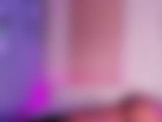 Live cam show with gretta-love - Ahegao on crypto-cams