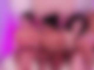 Live cam show with gretta-love - HD on Camsoda