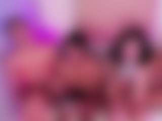 Live cam show with gretta-love - Lovense on Camsoda