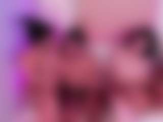 Live cam show with gretta-love - Body Massage on AdultVida.com