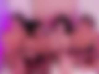 Live cam show with gretta-love - Big Tits on Soda Cam