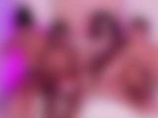 gretta-love's Live Sex Cam Show