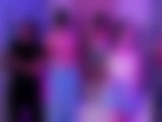Live cam show with gretta-love - Young Adult on Dolls Live
