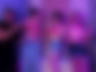 Live cam show with gretta-love - Amateur on SinfulBabes