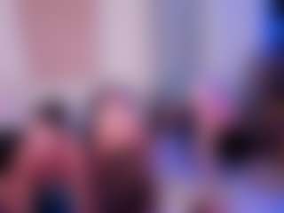 gretta-love's Live Sex Cam Show