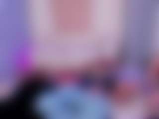 Live cam show with gretta-love - Skinny on Dolls Live