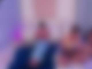gretta-love's Live Sex Cam Show