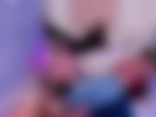gretta-love's Live Sex Cam Show