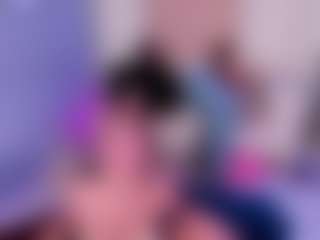 Live cam show with gretta-love - No Smoking on Milfs Live