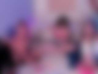 gretta-love's Live Sex Cam Show