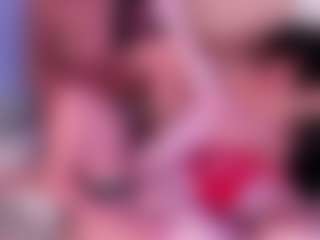 Live cam show with gretta-love - Tattoos on Camiplay Live