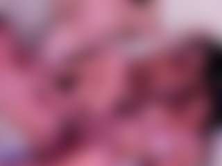 Live cam show with gretta-love - Drinking on Camsoda
