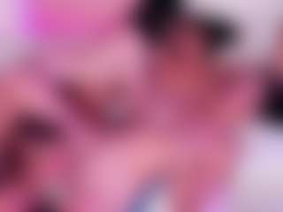 gretta-love's Live Sex Cam Show
