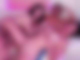 Live cam show with gretta-love - Orgasm on Camsoda