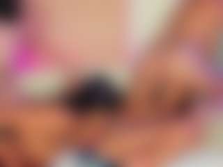 Live cam show with gretta-love - Young Adult on Nude Chat * 1 On 1 Webcam Sex * Live Cam Show