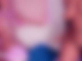 gretta-love's Live Sex Cam Show