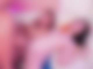 Live cam show with gretta-love - Blonde Hair on Dolls Live
