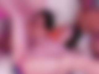 Live cam show with gretta-love - White Teen (18+) on Mixed Magazine Live | colombia