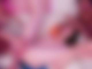 gretta-love's Live Sex Cam Show