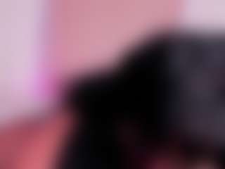 gretta-love's Live Sex Cam Show
