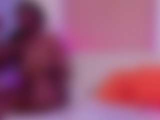 Live cam show with gretta-love - Nipple Piercings on fapnchat