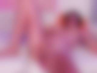 gretta-love's Live Sex Cam Show