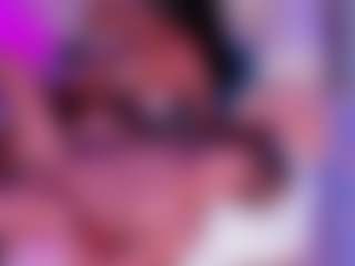 Live cam show with gretta-love - Scissoring on CSO-WL