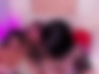 Live cam show with gretta-love - Gagging on Soda Cam