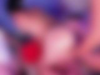Live cam show with gretta-love - Brown Eyes Blonde Hair on CamClone