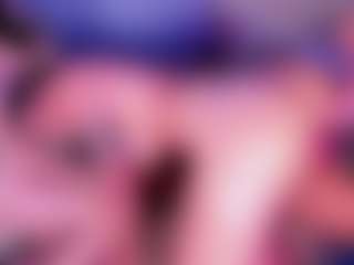 Live cam show with gretta-love - Teen (18+) on slutload