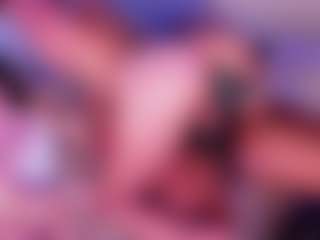 Live cam show with gretta-love - Drinking on livesuperchat.net
