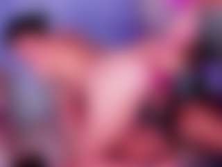 Live cam show with gretta-love - Tattoos on Camsoda