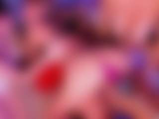 Live cam show with gretta-love - Drinking on CamClone