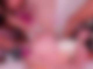 Live cam show with gretta-love - Gagging on Uber Horny