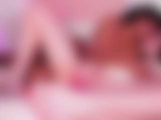 Live cam show with gretta-love - No Smoking on Camsoda