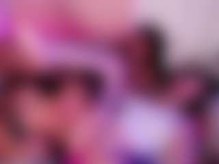 gretta-love's Live Sex Cam Show