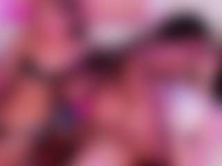gretta-love's Live Sex Cam Show