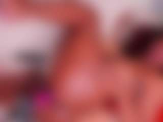 Live cam show with gretta-love - Camel Toe on sexylive.show