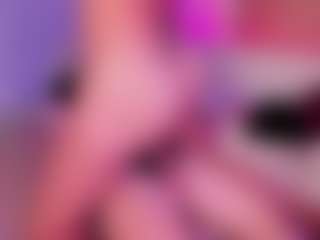 Live cam show with gretta-love - Facial Piercings on Camsoda