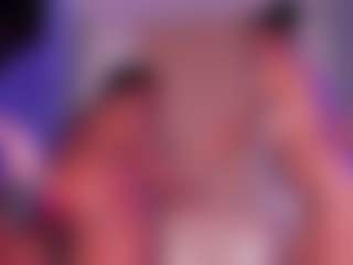 gretta-love's Live Sex Cam Show