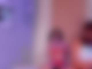 Live cam show with gretta-love - Gagging on Uber Horny