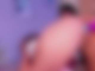 Live cam show with gretta-love - Body Massage on Soda Cam