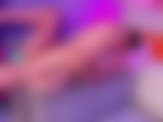 Live cam show with gretta-love - Camel Toe on Camming Site
