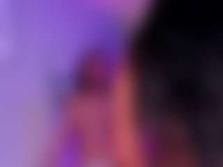 Live cam show with gretta-love - Ahegao on Fling VIP Chat